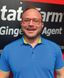 Chris Lauser State Farm Agent Team Member