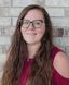 Jessica Lane State Farm Agent Team Member