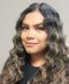 Sandra Perez State Farm Agent Team Member