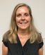 Leslie Terry State Farm Agent Team Member