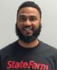 Dominic Doggett State Farm Agent Team Member