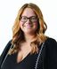 Tawney Webb State Farm Agent Team Member