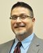 Tim Hamilton State Farm Agent Team Member
