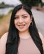 Nallely Castellanos State Farm Agent Team Member