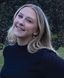 Hannah Gordon State Farm Agent Team Member