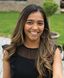 Jasmine Patel State Farm Agent Team Member