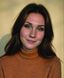 Steph Granowski State Farm Agent Team Member