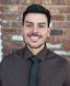Michael Gil State Farm Agent Team Member