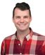 Kevin Craig State Farm Agent Team Member