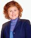 Kelly Haver State Farm Agent Team Member