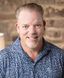 Keith Christiansen State Farm Agent Team Member