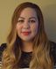 Nellie Davalos State Farm Agent Team Member
