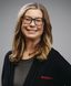April Russell State Farm Agent Team Member