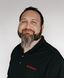 Ryan Papa State Farm Agent Team Member