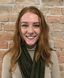 Carrie Bascom State Farm Agent Team Member