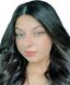 Jordyn Martinez State Farm Agent Team Member