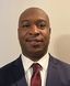 Carlon Harrison State Farm Agent Team Member