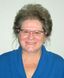 Valerie Welu State Farm Agent Team Member