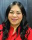 Laryssa Rivas State Farm Agent Team Member