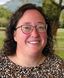 Kaydee Strum State Farm Agent Team Member