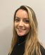 Casey Federighi State Farm Agent Team Member