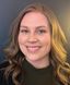 Megan Porter State Farm Agent Team Member