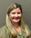 Melissa Wier State Farm Agent Team Member