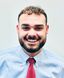 Nick Root State Farm Agent Team Member