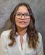 Aracely Contreras State Farm Agent Team Member