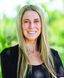 Emma Cronic State Farm Agent Team Member