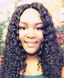 Wyndrella Thomas State Farm Agent Team Member