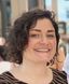 Maria Amedeo State Farm Agent Team Member