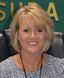 Dawn Moon State Farm Agent Team Member