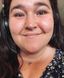 Emily Hill State Farm Agent Team Member