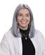 Hannah French State Farm Agent Team Member