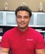 Andres Ruiz State Farm Agent Team Member