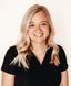 Rachel Stone State Farm Agent Team Member