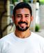 Alejandro Gonzales State Farm Agent Team Member