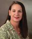 Katherine Canady State Farm Agent Team Member