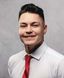 Dez Ramirez State Farm Agent Team Member
