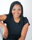Kimberly Frenot State Farm Agent Team Member