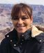 Laurie Homalon State Farm Agent Team Member