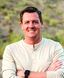 Aaron Kiser State Farm Agent Team Member