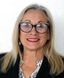 Mary Pegg State Farm Agent Team Member