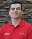 Pedro Magana State Farm Agent Team Member