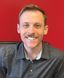 Jeremy Filus State Farm Agent Team Member