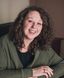 Jen Manion State Farm Agent Team Member