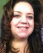 Angelica Garcia State Farm Agent Team Member