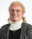 Ann Carroll State Farm Agent Team Member