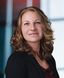 Dawn Profio State Farm Agent Team Member